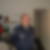 Photo de profil de Cedric Elmahjoub