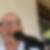 Photo de profil de Jean Veith