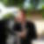 Photo de profil de Xavier Lacave