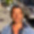 Photo de profil de Christian Leininger