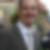 Photo de profil de Yves Leroy