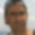 Photo de profil de Philippe Coni
