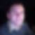 Photo de profil de Arnaud Dudek