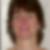 Photo de profil de Catherine Moucron