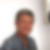 Photo de profil de Jose Graux