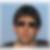 Photo de profil de Christophe Vivier