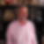 Photo de profil de Philippe Lavrard