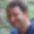Photo de profil de Eric Delia