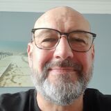 Photo de profil de Christophe Duflot