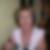 Photo de profil de Roselyne Accoley