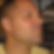 Photo de profil de Cedric Cordiez
