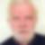 Photo de profil de Claude Schultz