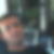 Photo de profil de Antoine Loic