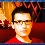 Photo de profil de Maxime Dabrowski