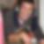 Photo de profil de Benoit Raymond