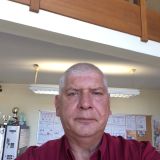 Photo de profil de Jean Marc Lecomte