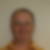 Photo de profil de Roy Pascal