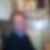 Photo de profil de Frederic Marie