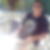 Photo de profil de David Buisson