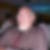 Photo de profil de Martial de Backer