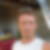 Photo de profil de Eric Sander