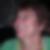 Photo de profil de Denise Waldman