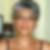 Photo de profil de Pascale Marie