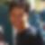 Photo de profil de Christophe Rosso
