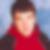 Photo de profil de Matthieu Guichard