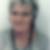 Photo de profil de Lucrece Verleye