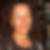 Photo de profil de Catherine Desbos