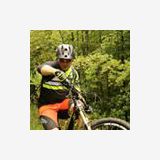 Photo de profil de Sebastien Fritsch