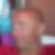 Photo de profil de Christophe Gamet