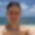 Photo de profil de Armand Frigo