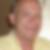 Photo de profil de Norbert Thoury