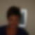 Photo de profil de Séverine Lebouc