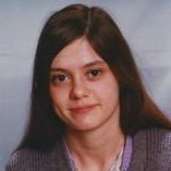Photo de profil de Marie-Line Dallet