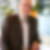 Photo de profil de Jean Subra