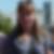 Photo de profil de Christelle Durang
