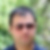 Photo de profil de Philippe Da Rocha