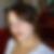 Photo de profil de Nolwenn Poisson