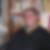 Photo de profil de Patrick Dauphin