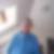 Photo de profil de Christian Botte