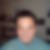 Photo de profil de Franck Bellaca