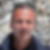 Photo de profil de Didier Balor