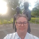 Photo de profil de Laurent Magnant