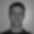 Photo de profil de Eric Jacques