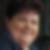 Photo de profil de Annick Letirand