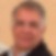 Photo de profil de Francis Santa