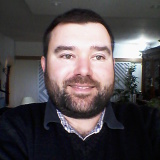 Photo de profil de Christophe Sanchez
